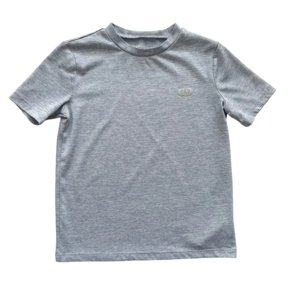 Gap Active Tee Bundle Size S(6-7)